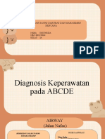 KGD (Diagnosa Abcd)