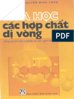 Hóa H_c Các H_p Ch_t D_ Vòng GS.tskh Nguy_n Minh Th_o