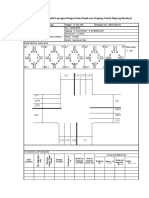 51 - Form MKJI Simpang Bersinyal