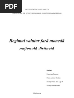Download Regimul valutarfara moneda nationala distincta by Ramona Pasca SN52178039 doc pdf