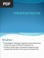 Download struktur-politik-31 by Bondan Rahadian Pratama SN52178410 doc pdf