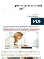 Impreuna Pentru Un Internet Mai Bun1