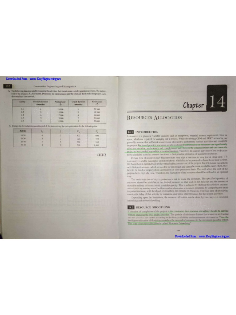 Easy Engineering Download Links | PDF | Computers | Technology ...