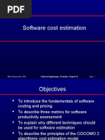 Download 14083_cost-estmation_ian-sommerville 2 by Shikha Jamwal SN52178815 doc pdf