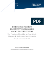 Pyt Informe Final Proyecto Licordecacao