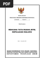Download RENCANA_TATA_RUANG_RTR_KEPULAUAN_MALUKU by rachmanmustafa SN52178930 doc pdf