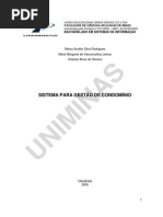 Download GESTAO DE CONDOMINIO by Ademar Manga SN52178931 doc pdf