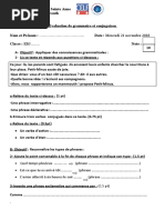 EB3-FR- cont-gr