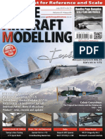 (FreeCourseWeb - Com) Scale Aircraft Modelling 07.2019