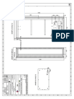 5 EM B2.1 D JSDQ 030 Control Cabinet Assembly Diagram