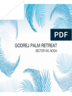 Godrej Palm Retreat - Overview-Compressed Removed
