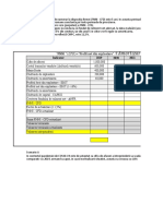 Suport 1. Evaluarea Intreprinderii.afacerii