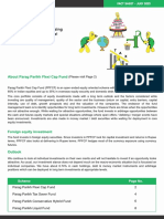 PPFCF Fact Sheet July 2021