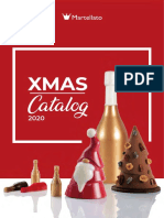 Martellato - Catálogo Navidad 2020 - Calemi