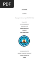 Download Utilitarisme by Annisa Chaerani SN52179474 doc pdf