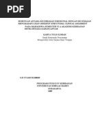 Download 161742608201008241 by Priya Triono SN52179491 doc pdf