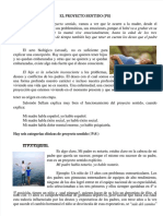 Dlscrib.com PDF El Proyecto Sentido Salomon Sellam Dl c970a90ba3dcb4f33042374c65560b14