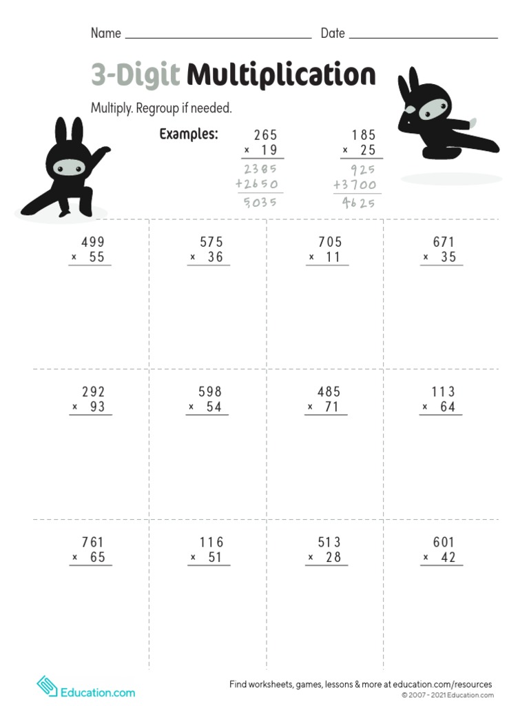 3-digit-by-2-digit-multiplication-pdf-multiplication-arithmetic