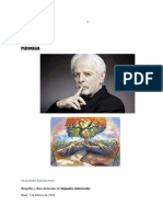 PDF Alejandro Jodorowsky Psicogenealogia DL