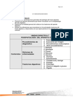 Ud 07 - Fisiopatologia - Apto - Digestivo