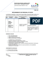 Form 5 3ra - AUDITOR 2019doc