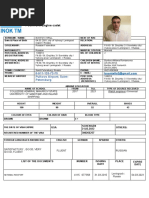 Vehicle Diagnostic Report Status Pdf Motor Vehicle Manufacturers Off Road Vehicles