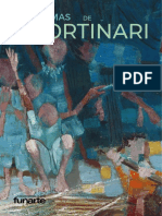 Poemas de Portinari 