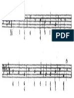 Hindemith 42.4 (2)