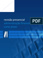 revisao_presencial_AFCP