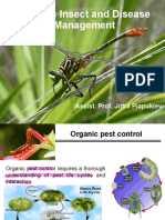 Organic Pest Control64