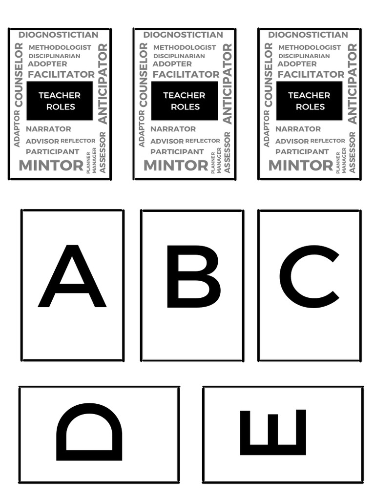 Mintor Mintor Mintor: Facilitator Facilitator Facilitator | PDF