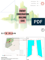 Energy Conservation Building Code: Sharanya - 30 Suchitha - 35 Maheswar - 39