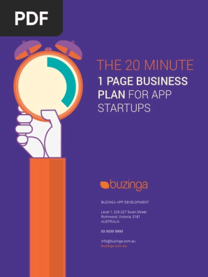 1_page_business_plan