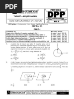 Dpp-5 English RBD Com