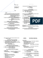 Download Rangkuman Pelajaran Bahasa Indonesia SD by   Keren SN52180336 doc pdf