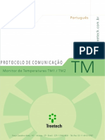 Protocolo de Comunicação TM V4.16 - 2.00-pt