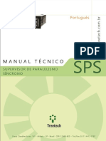 Manual-SPS-5.00-pt