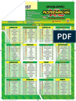 Checklist Brasileirão 20-21 Adrenalyn XL (1)