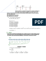 Tarea de Finaciera