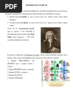 Download 1 diversitatea lumii vii by Oana Mo SN52180540 doc pdf