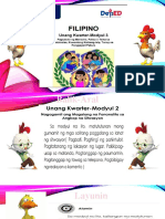 module 3 FILIPINO (1)