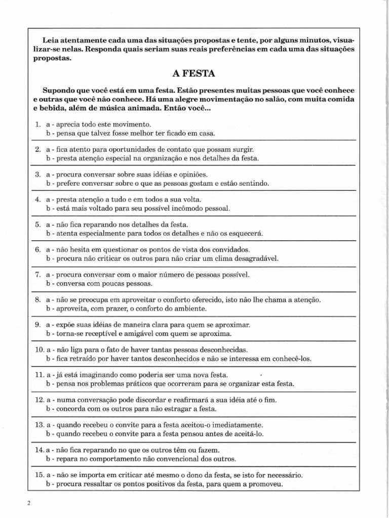 quati-a-festa-pdf