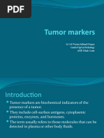 Safe Needle Recapping Procedures | PDF | Personal Protective Equipment ...