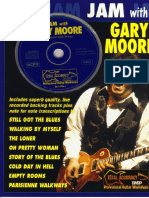 Jam With Gary Moore.pdf