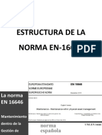 Diapositivas Modulo 2 Norma en 16646