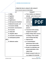 Module 8 Material Selfeconomic Self Acitivity