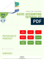 2 Basic Accounting