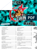 Hind - Manual - PC
