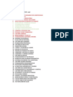 Cursos Amnerican Trade 2021