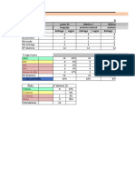 Planilla Seguimiento Tareas Septiembre nt1 nt2 LTC 1